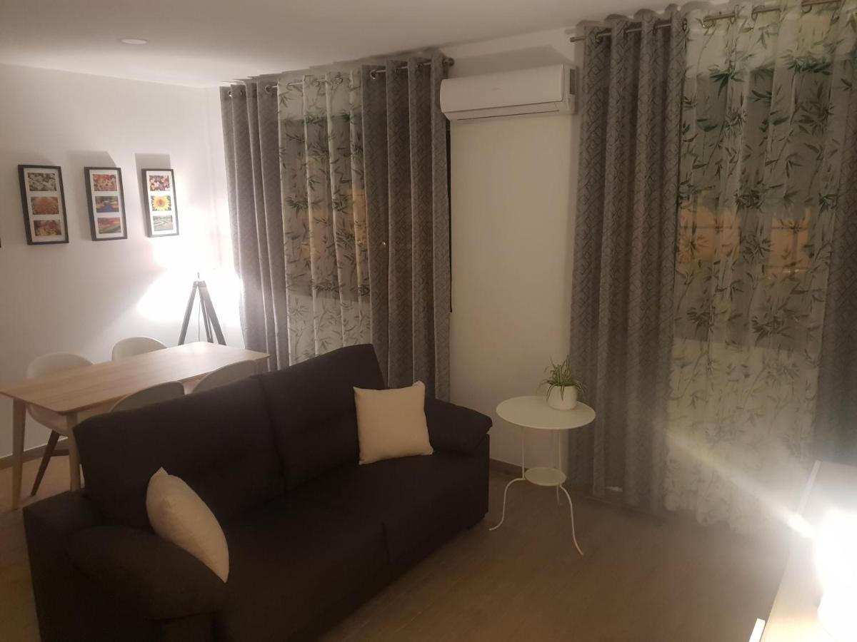 Tu Mejor Recuerdo, Apartamento. Córdoba