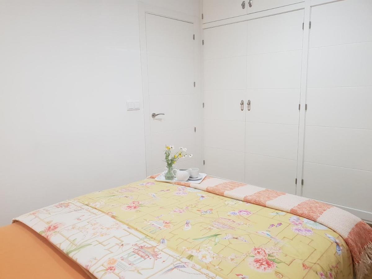 Apartamento Tu Mejor Recuerdo, Apartamento. Córdoba
