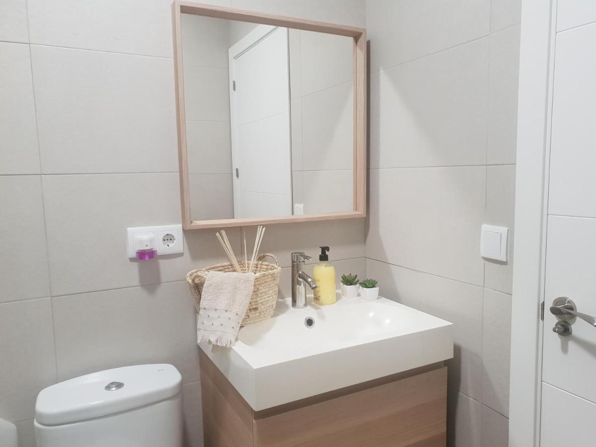 Apartamento Tu Mejor Recuerdo, Apartamento. *